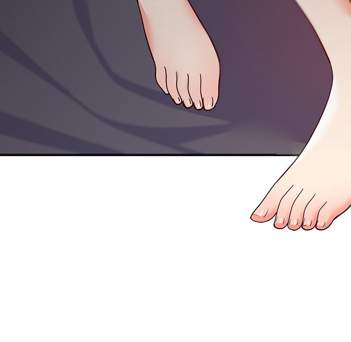 College Grades Skyrocketing (Uncensored) - Chapter 31 Page 81