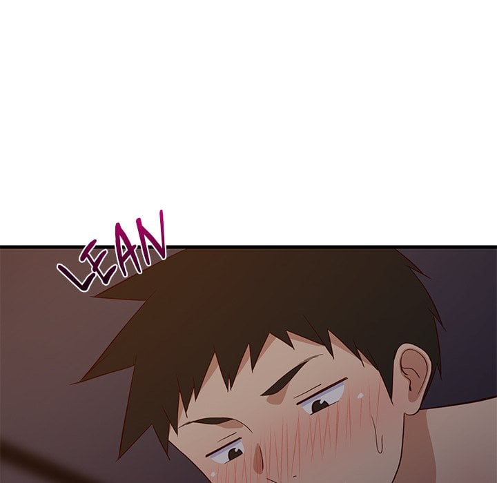 College Grades Skyrocketing (Uncensored) - Chapter 31 Page 82