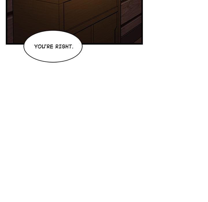 College Grades Skyrocketing (Uncensored) - Chapter 31 Page 90