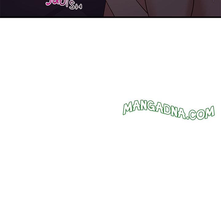 College Grades Skyrocketing (Uncensored) - Chapter 31 Page 99