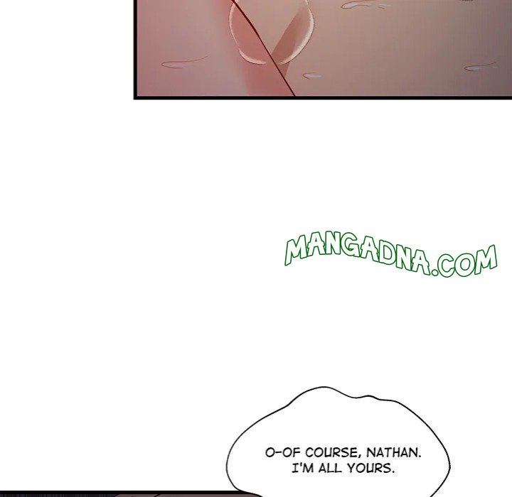 College Grades Skyrocketing (Uncensored) - Chapter 32 Page 123