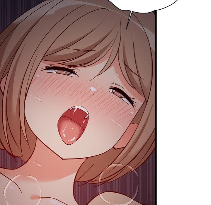 College Grades Skyrocketing (Uncensored) - Chapter 32 Page 124