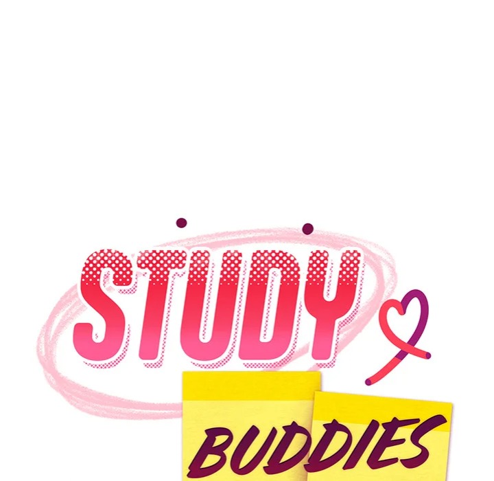 College Grades Skyrocketing (Uncensored) - Chapter 32 Page 13