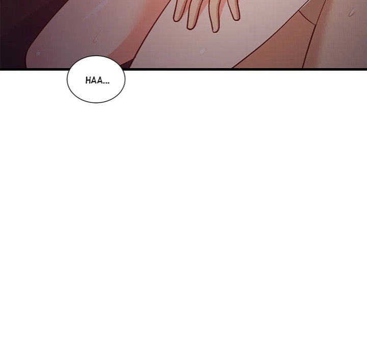 College Grades Skyrocketing (Uncensored) - Chapter 32 Page 140