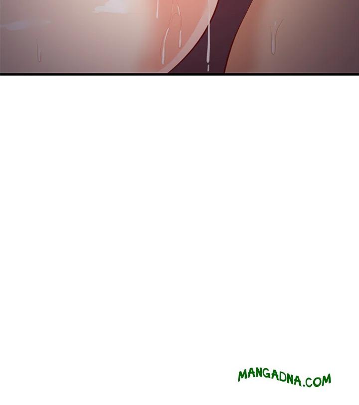 College Grades Skyrocketing (Uncensored) - Chapter 32 Page 142