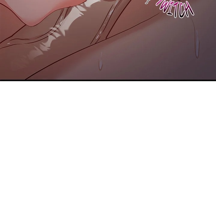 College Grades Skyrocketing (Uncensored) - Chapter 32 Page 156