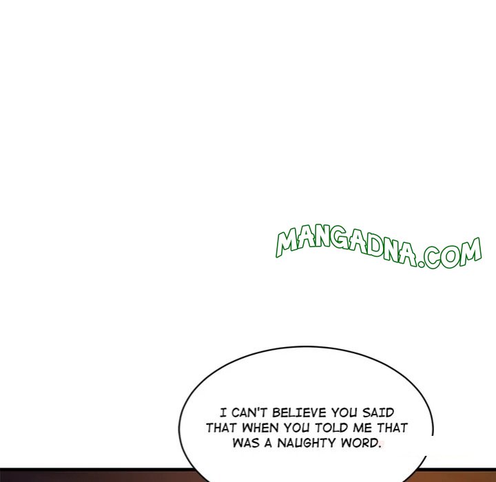 College Grades Skyrocketing (Uncensored) - Chapter 32 Page 19