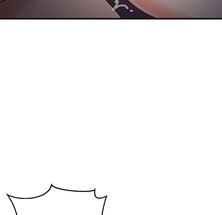 College Grades Skyrocketing (Uncensored) - Chapter 32 Page 25