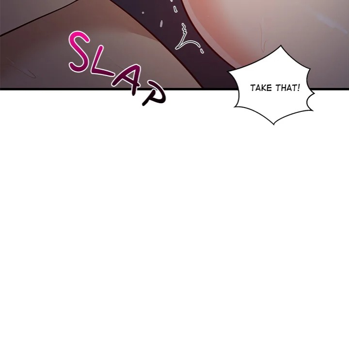 College Grades Skyrocketing (Uncensored) - Chapter 32 Page 27