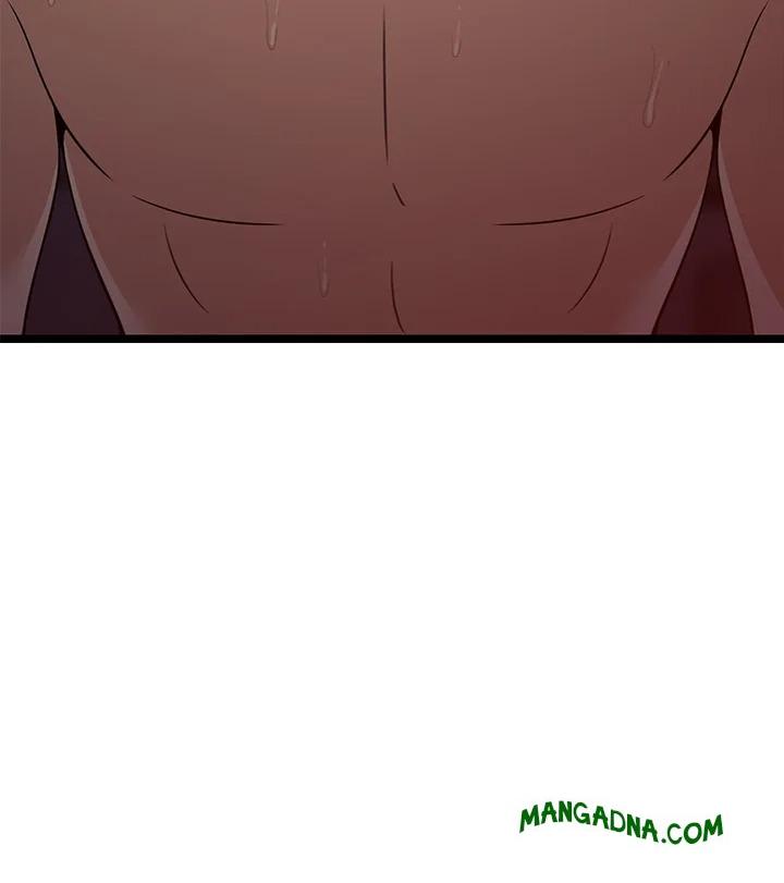 College Grades Skyrocketing (Uncensored) - Chapter 32 Page 6