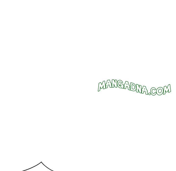 College Grades Skyrocketing (Uncensored) - Chapter 32 Page 60