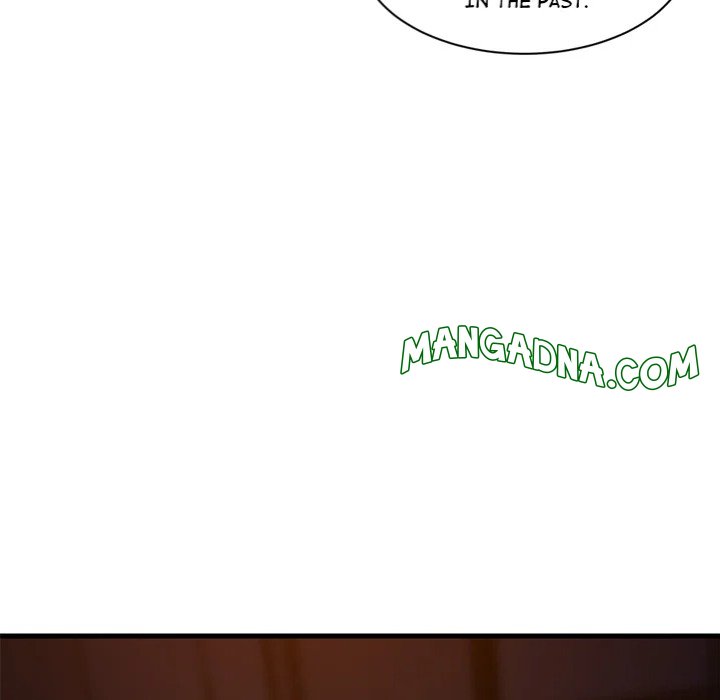 College Grades Skyrocketing (Uncensored) - Chapter 32 Page 67