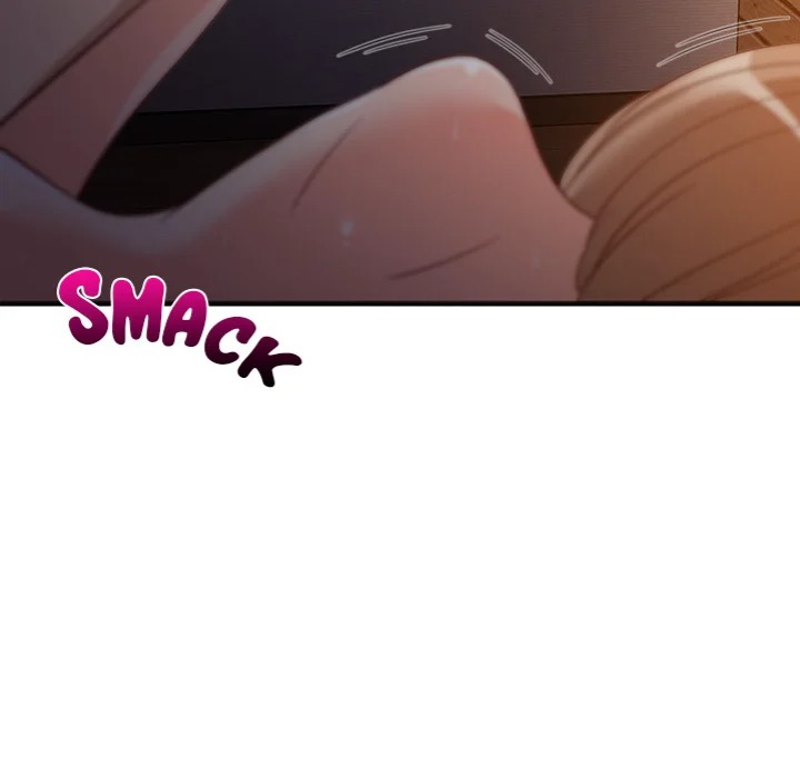 College Grades Skyrocketing (Uncensored) - Chapter 32 Page 96