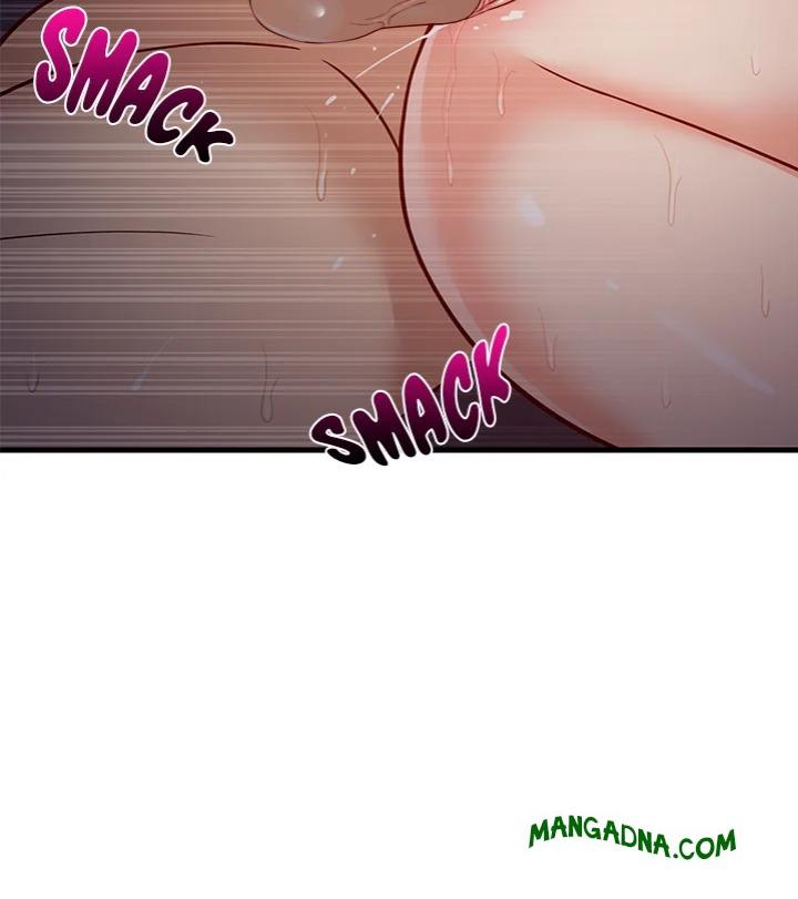College Grades Skyrocketing (Uncensored) - Chapter 32 Page 98