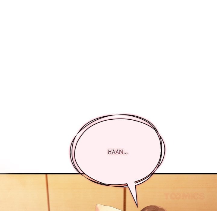 The Teacher’s Grace - Chapter 10 Page 103