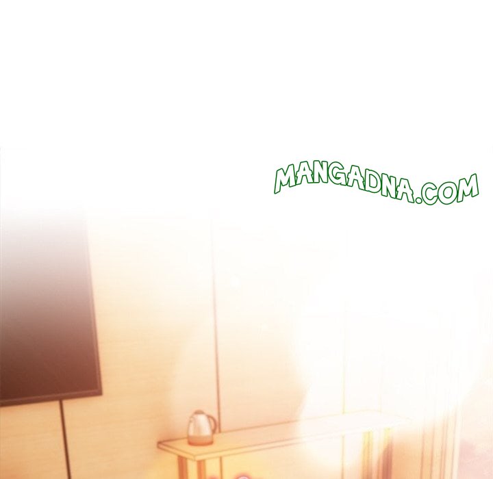 The Teacher’s Grace - Chapter 10 Page 118