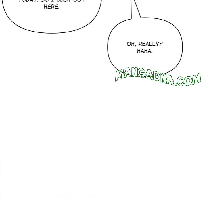 The Teacher’s Grace - Chapter 10 Page 13