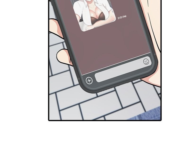 The Teacher’s Grace - Chapter 10 Page 45