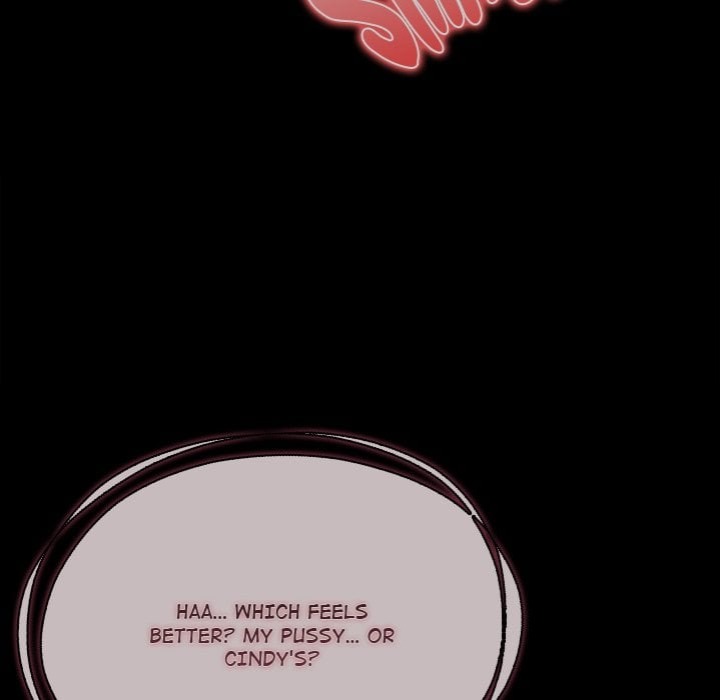 The Teacher’s Grace - Chapter 10 Page 77