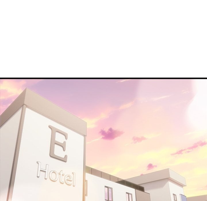 The Teacher’s Grace - Chapter 10 Page 93