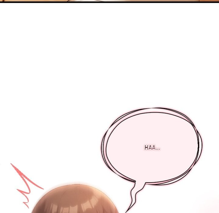 The Teacher’s Grace - Chapter 10 Page 96