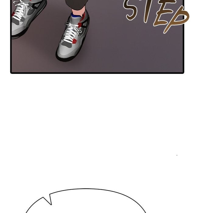 The Teacher’s Grace - Chapter 11 Page 121