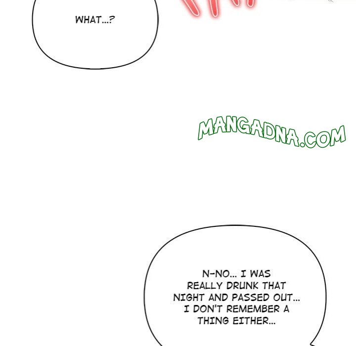 The Teacher’s Grace - Chapter 11 Page 19