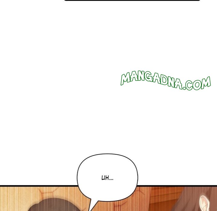 The Teacher’s Grace - Chapter 11 Page 7