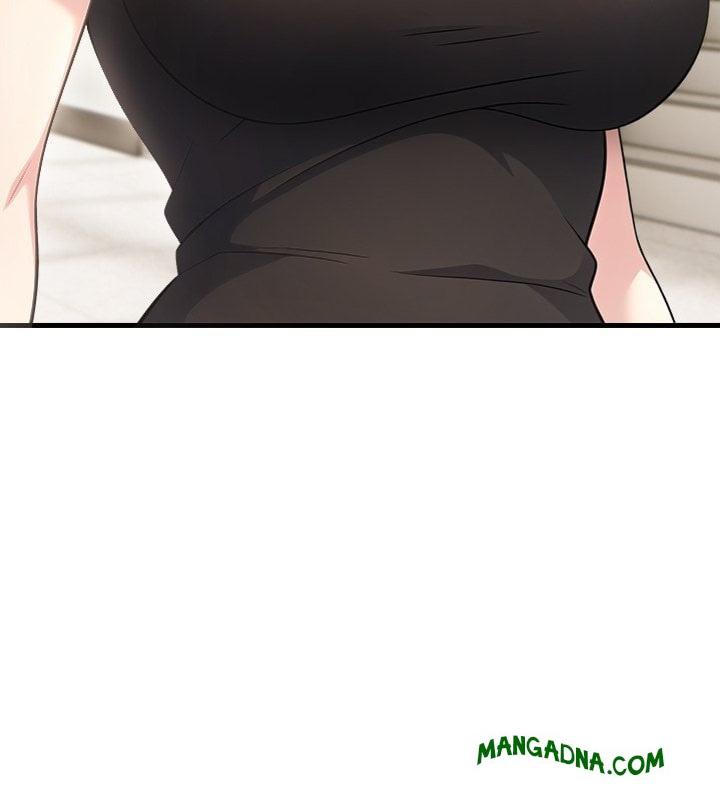 The Teacher’s Grace - Chapter 11 Page 70