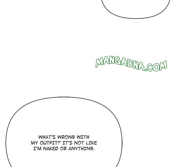 The Teacher’s Grace - Chapter 11 Page 77