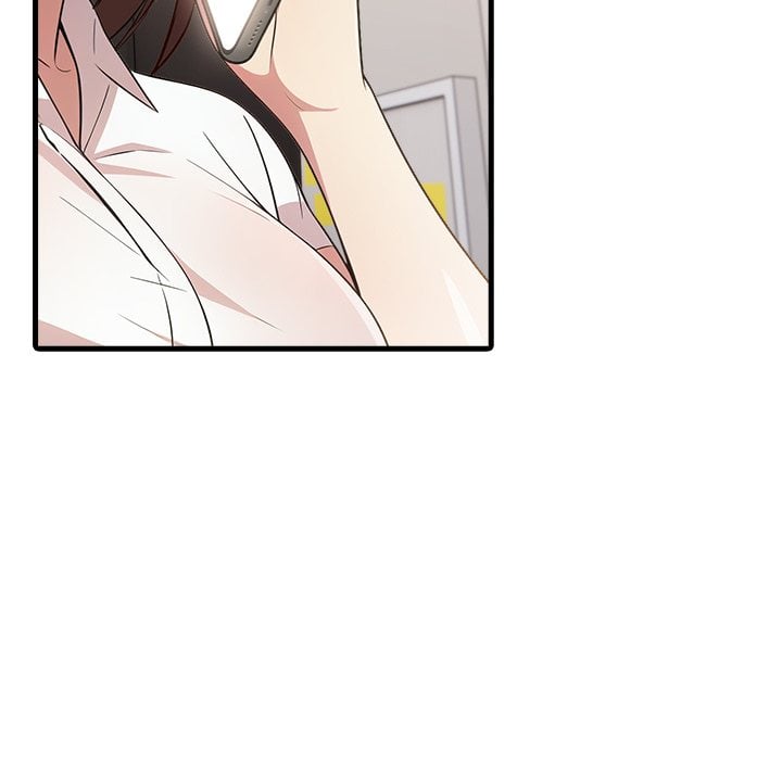 The Teacher’s Grace - Chapter 12 Page 113