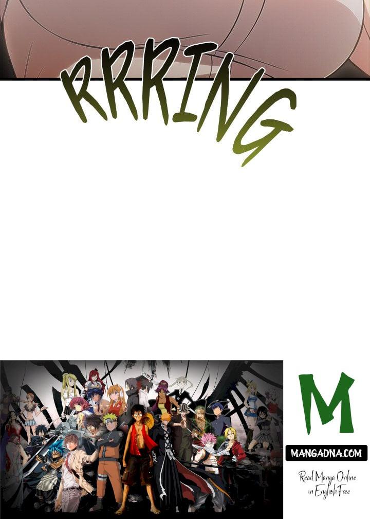 The Teacher’s Grace - Chapter 12 Page 120