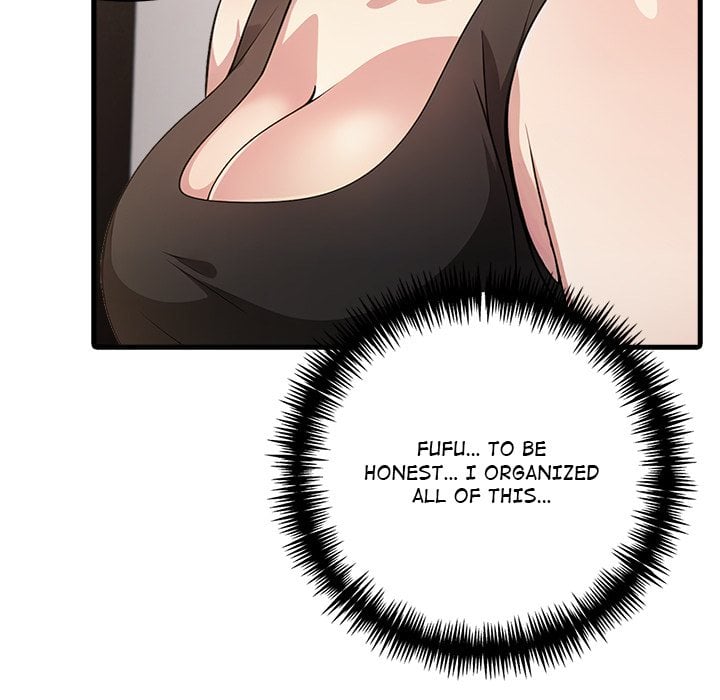 The Teacher’s Grace - Chapter 12 Page 18