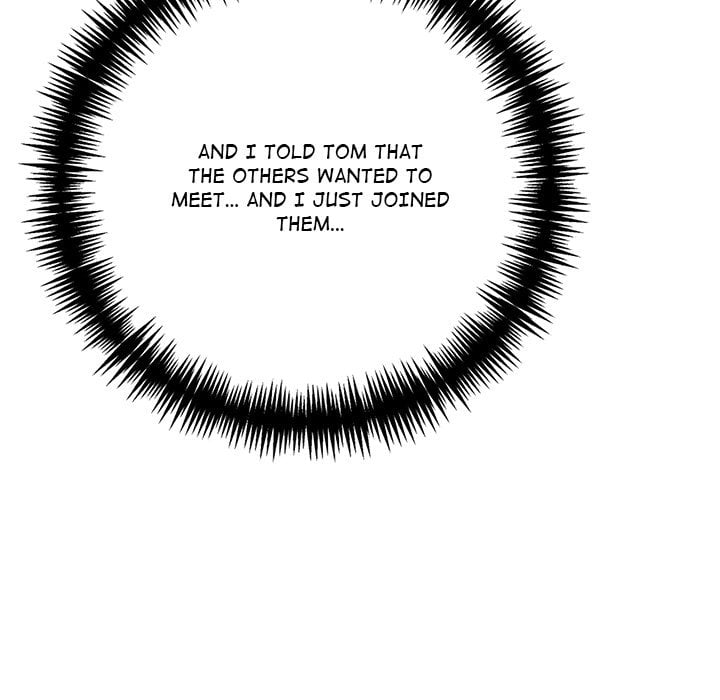 The Teacher’s Grace - Chapter 12 Page 24