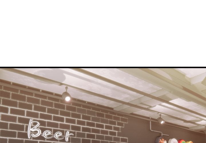 The Teacher’s Grace - Chapter 12 Page 4