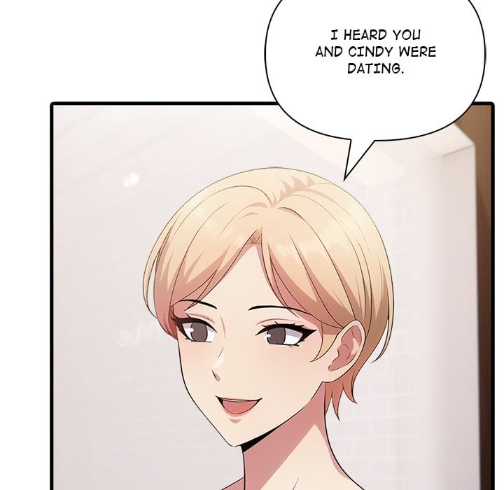 The Teacher’s Grace - Chapter 12 Page 48