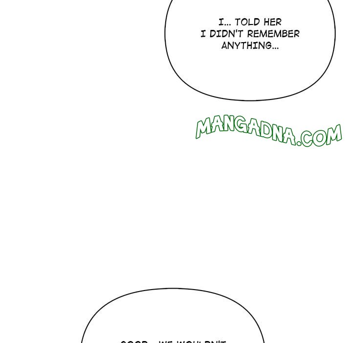 The Teacher’s Grace - Chapter 12 Page 55