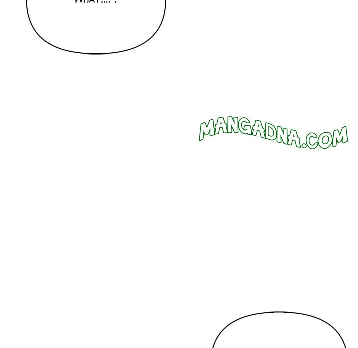 The Teacher’s Grace - Chapter 12 Page 66