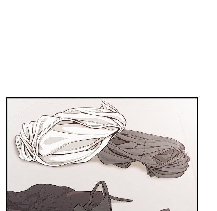 The Teacher’s Grace - Chapter 12 Page 78