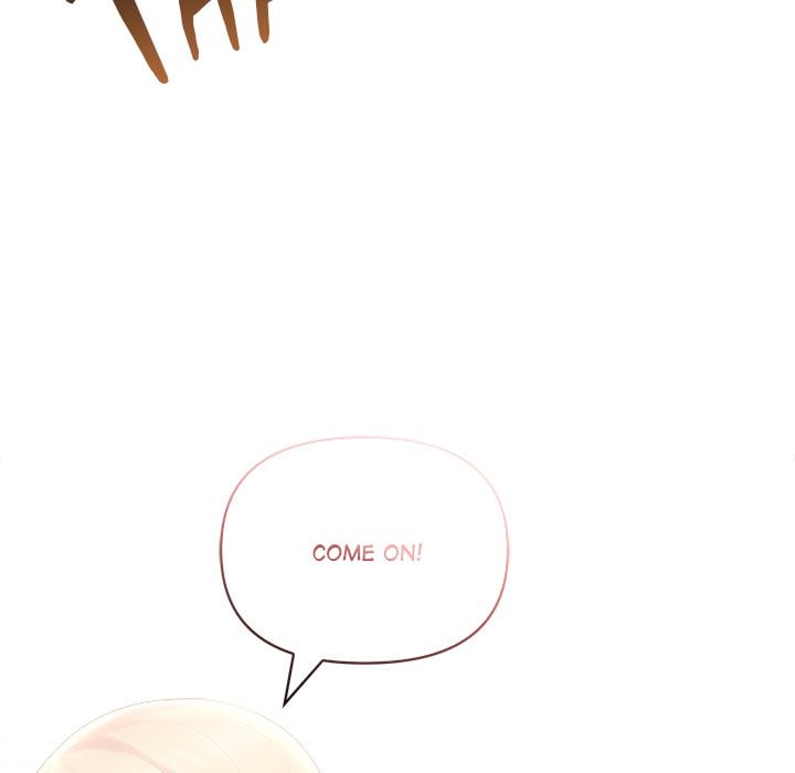 The Teacher’s Grace - Chapter 12 Page 90