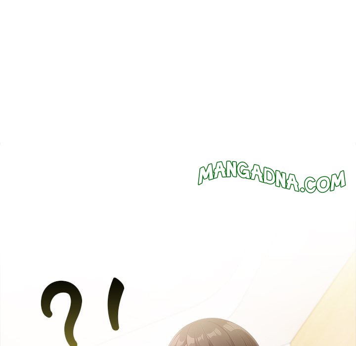 The Teacher’s Grace - Chapter 13 Page 104