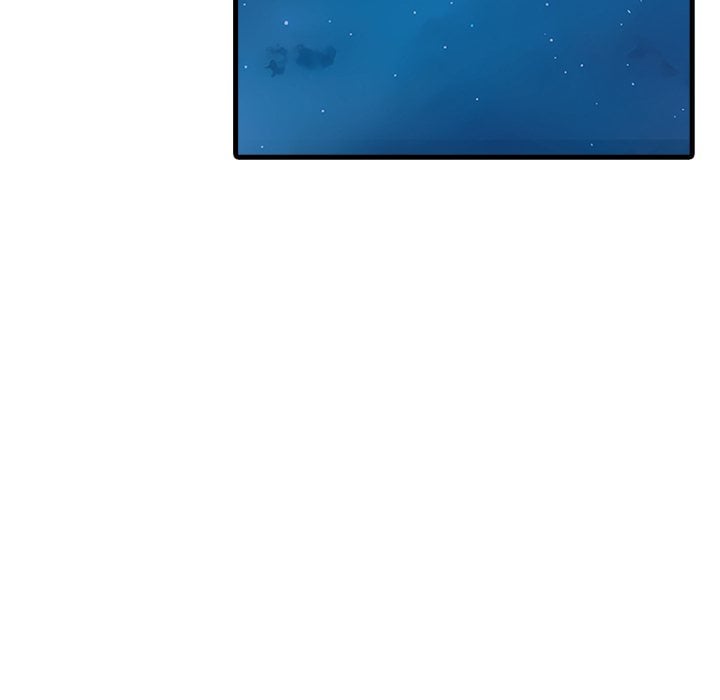 The Teacher’s Grace - Chapter 13 Page 115