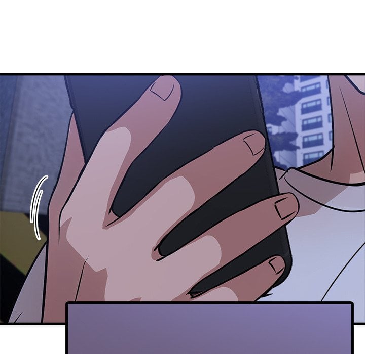 The Teacher’s Grace - Chapter 13 Page 120