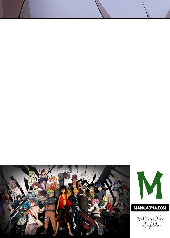 The Teacher’s Grace - Chapter 13 Page 124