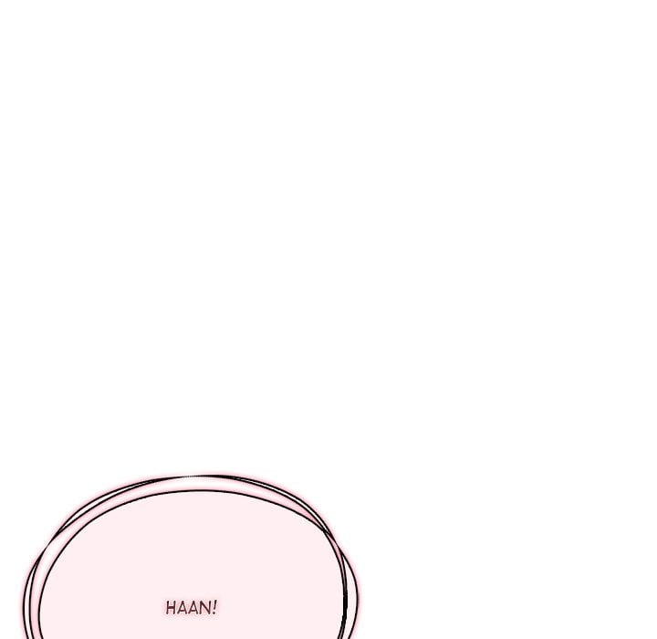 The Teacher’s Grace - Chapter 13 Page 29