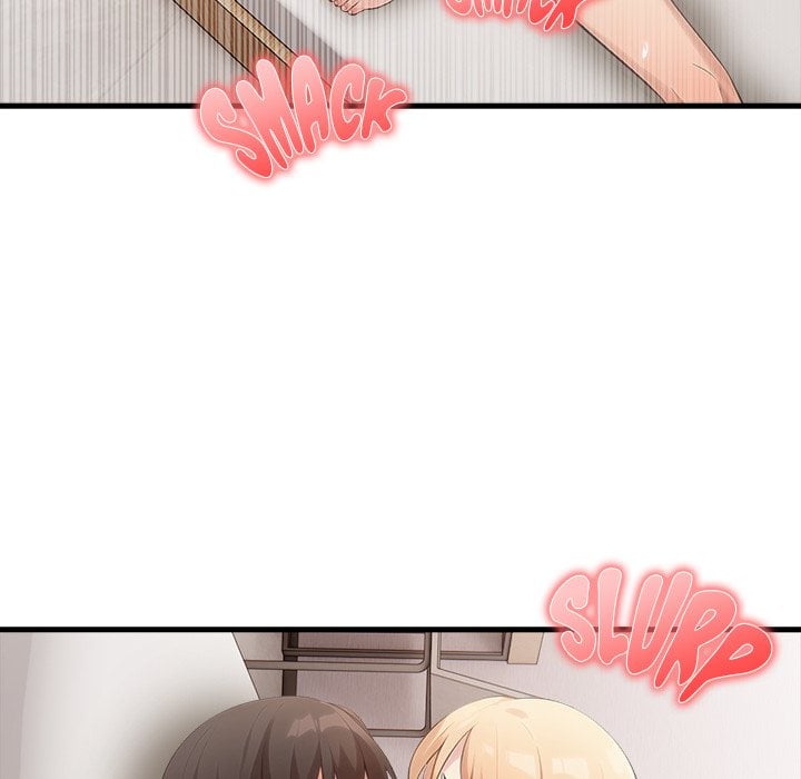 The Teacher’s Grace - Chapter 13 Page 31