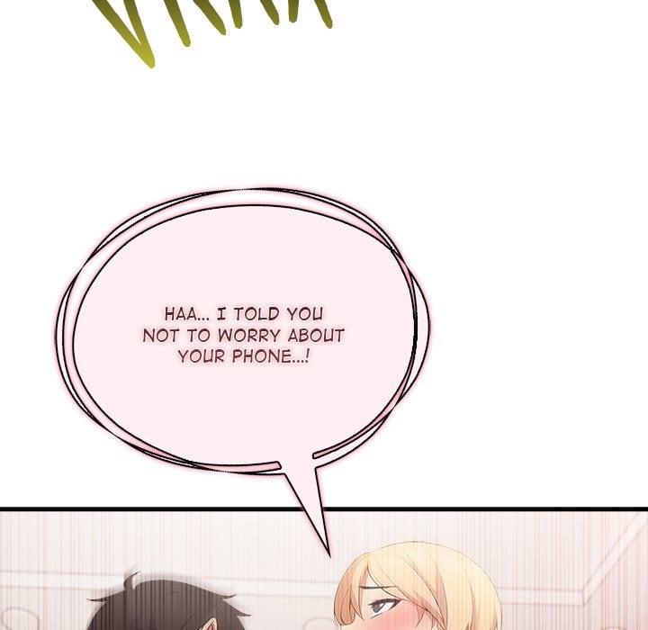 The Teacher’s Grace - Chapter 13 Page 40