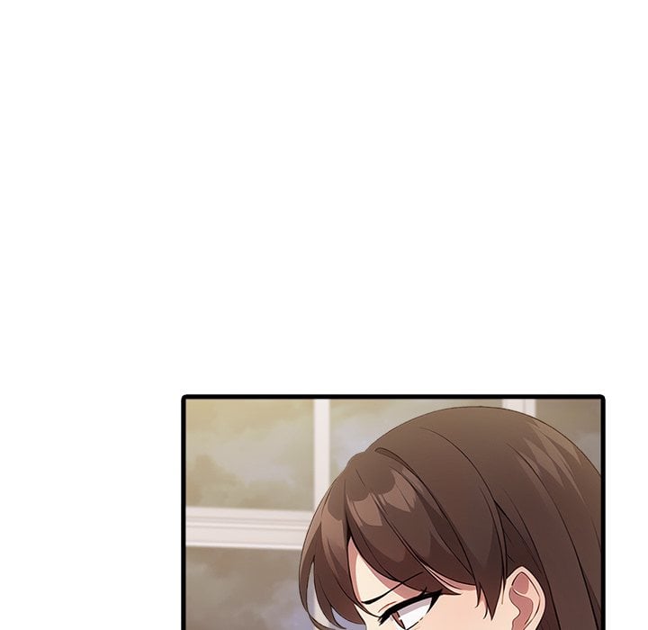 The Teacher’s Grace - Chapter 13 Page 54