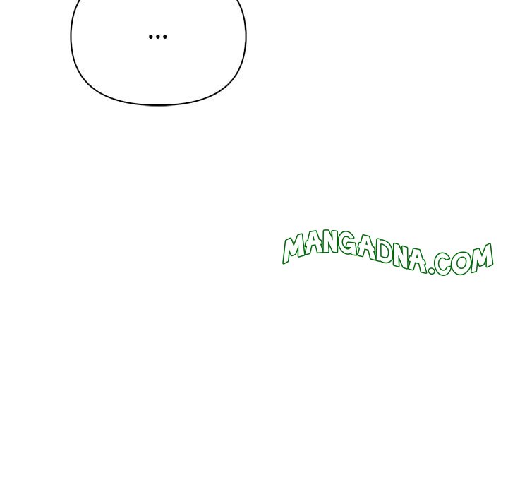 The Teacher’s Grace - Chapter 13 Page 56