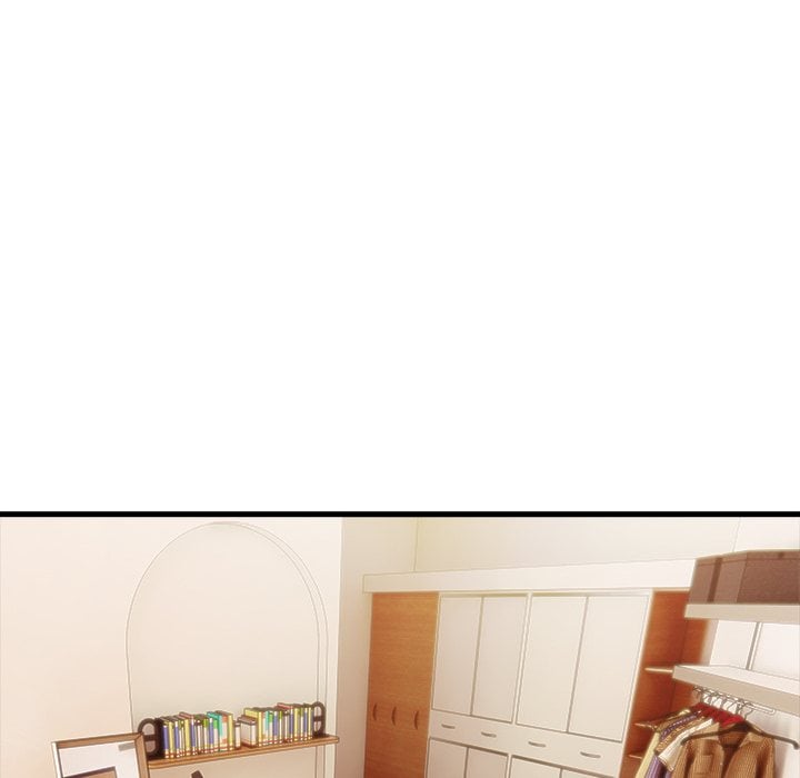 The Teacher’s Grace - Chapter 13 Page 59